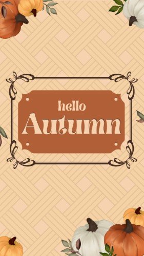 CAIGS1427-Hello Autumn Pumpkins.jpg