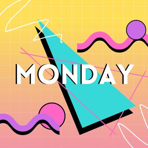 CAIG1984-Monday.jpg