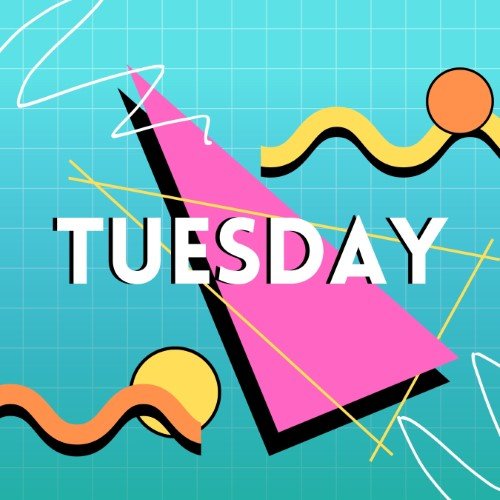 CAIG1985-Tuesday.jpg