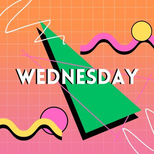 CAIG1986-Wednesday.jpg