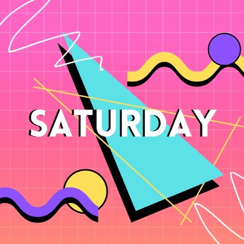 CAIG1989-Saturday.jpg