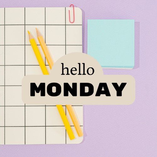 CAIG1991-Monday.jpg