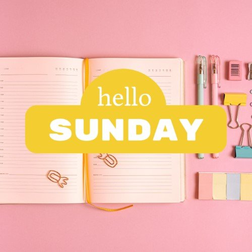 CAIG1997-Sunday.jpg
