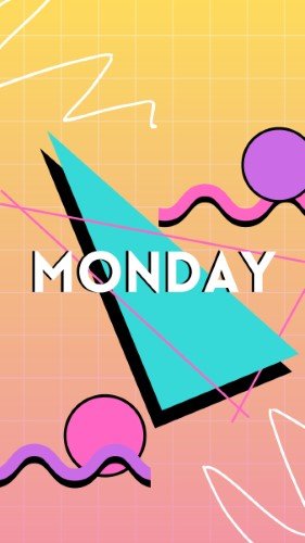 CAIGS1404-Monday.jpg
