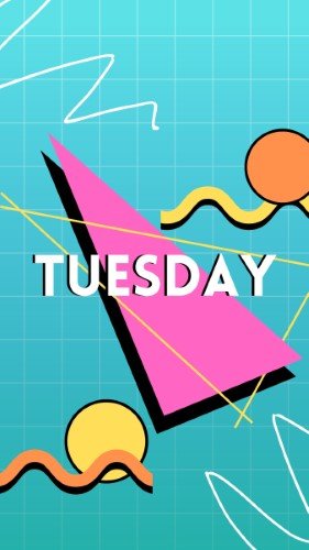 CAIGS1405-Tuesday.jpg