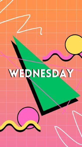 CAIGS1406-Wednesday.jpg