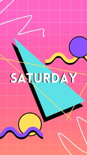 CAIGS1409-Saturday.jpg