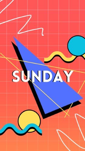 CAIGS1410-Sunday.jpg