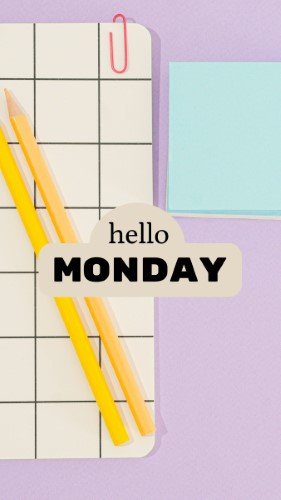 CAIGS1411-Monday.jpg