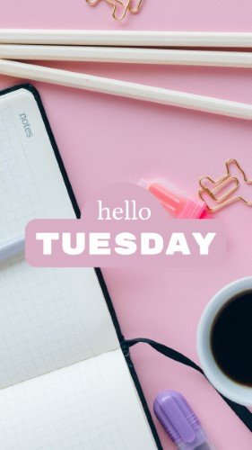 CAIGS1412-Tuesday.jpg