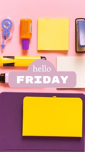 CAIGS1415-Friday.jpg