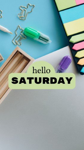 CAIGS1416-Saturday.jpg