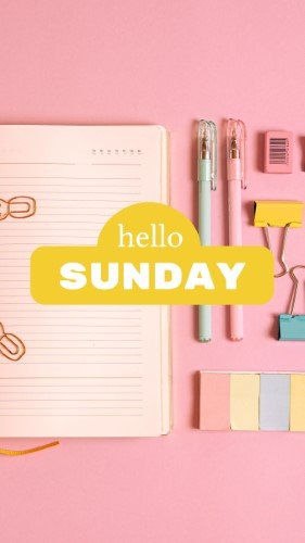 CAIGS1417-Sunday.jpg