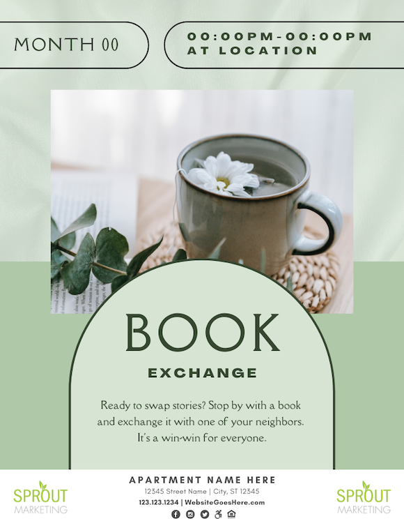 CA2327 Level Up Book Exchange.png