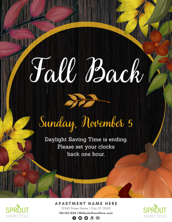 CA2178 Rustic Daylight Savings.png