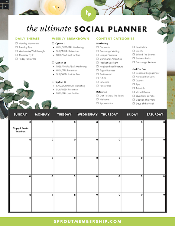 The Ultimate Social Media Planner.png