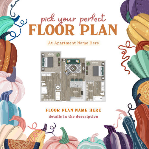 CAIG2007-Perfect Floor Plan.png