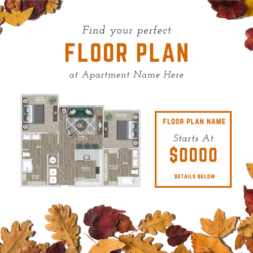 CAIG2008-Fall Floor Plan.png