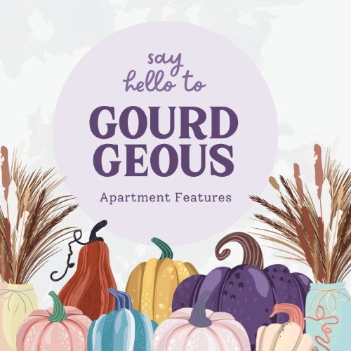 CAIG2009-Gourd-geous Apartment Features.jpg
