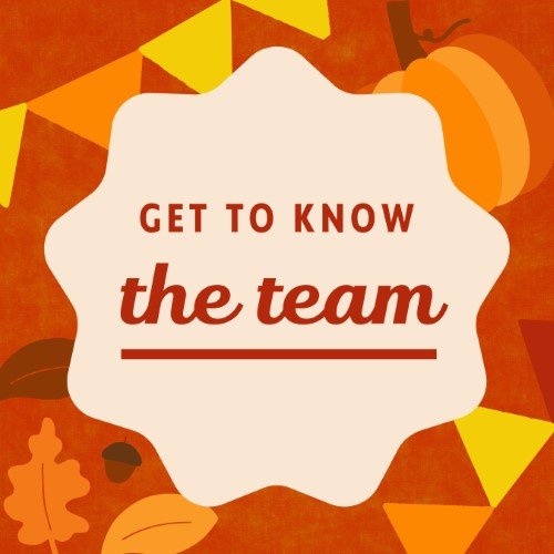 CAIG2011-Know the Team.jpg