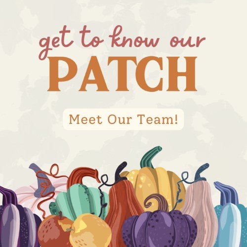 CAIG2012-Know Our Patch.jpg