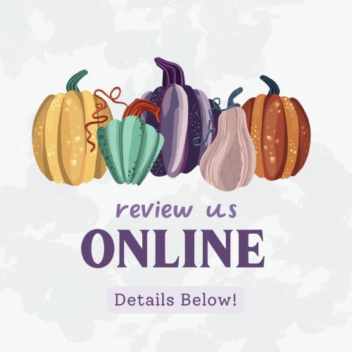 CAIG2013-Gourd-geous Review.jpg
