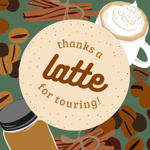 CAIG2014-Pumpkin Spice Tour Thanks.jpg