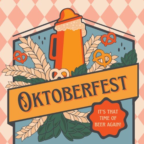 CAIG2015-Oktoberfest.jpg