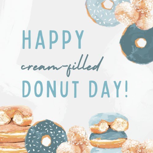 CAIG2016-Cream-Filled Donut Day.jpg