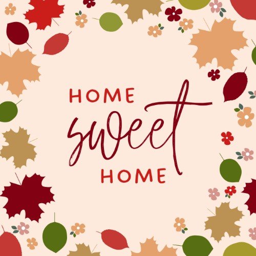 CAIG2018-Home Sweet Home.jpg