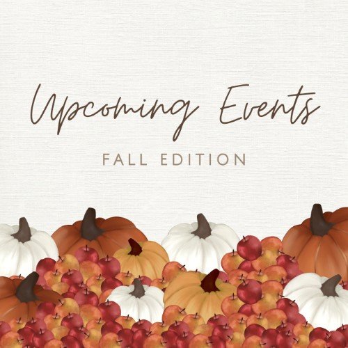 CAIG2020-Upcoming Events Fall.jpg