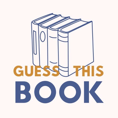 CAIG2022-Guess This Book.jpg