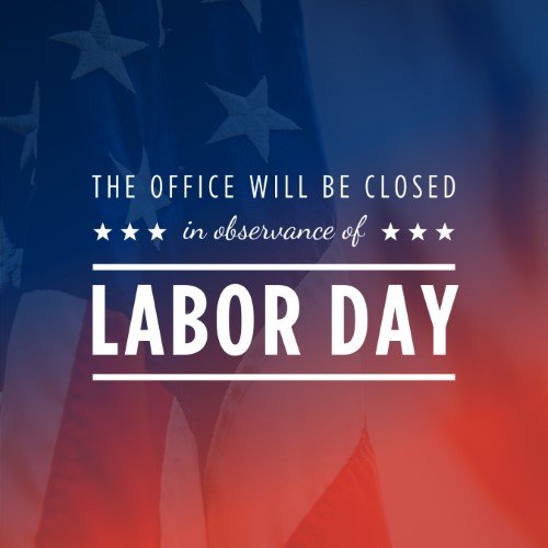 CAIG2023-Labor Day Closure.jpg