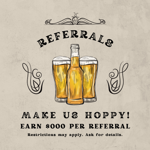 CAIG2024-Hoppy Referral.png