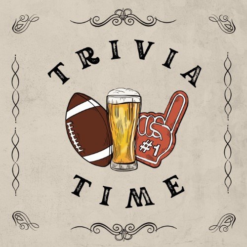 CAIG2026-Football Trivia Time.jpg