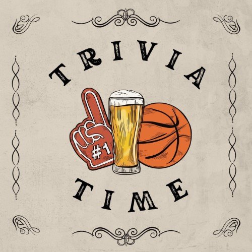 CAIG2027-Basketball Trivia Time.jpg