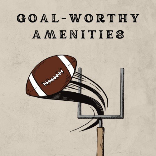CAIG2028-Football Goal Amenities.jpg