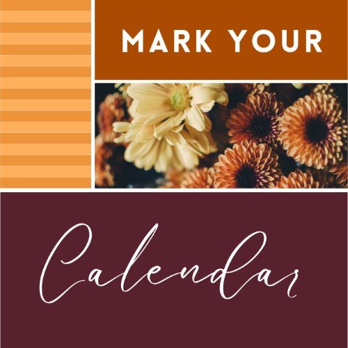 CAIG2035-Cozy Mark Your Calendar.jpg