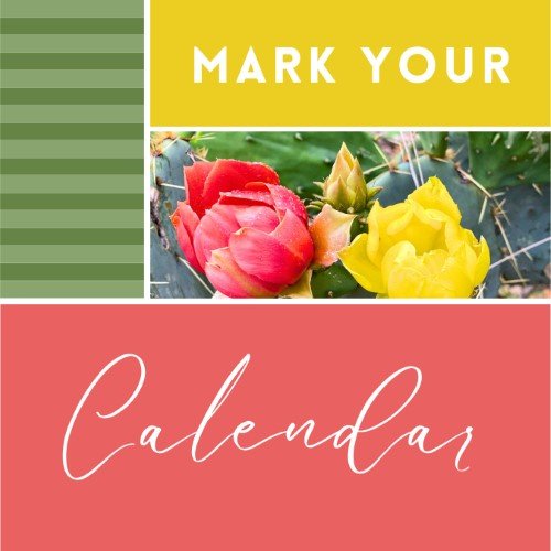 CAIG2037-Summer Mark Your Calendar.jpg