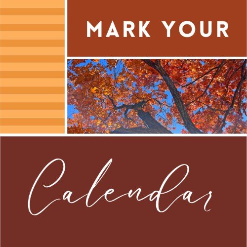 CAIG2038-Autumn Mark Your Calendar.jpg