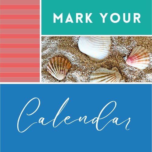 CAIG2039-Beach Mark Your Calendar.jpg