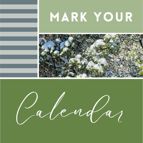CAIG2041-Spring Mark Your Calendar.jpg