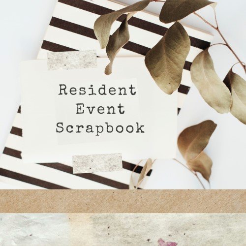 CAIG2042-Resident Event Scrapbook.jpg