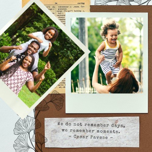 CAIG2044-Moments to Remember.jpg