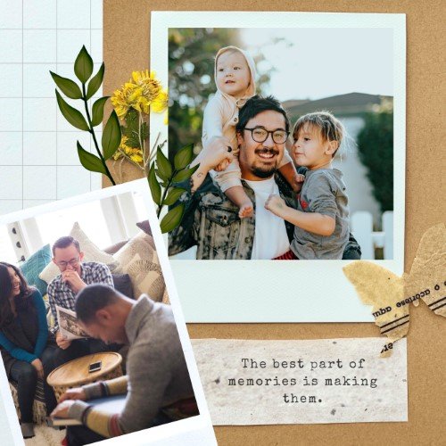 CAIG2045-Making Memories.jpg