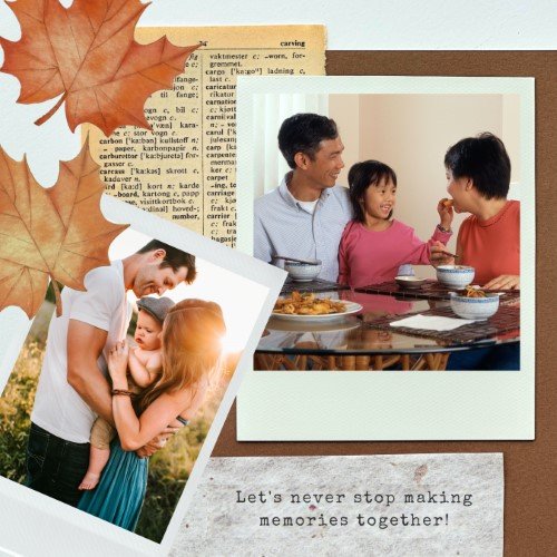 CAIG2047-Never Stop Making Memories.jpg