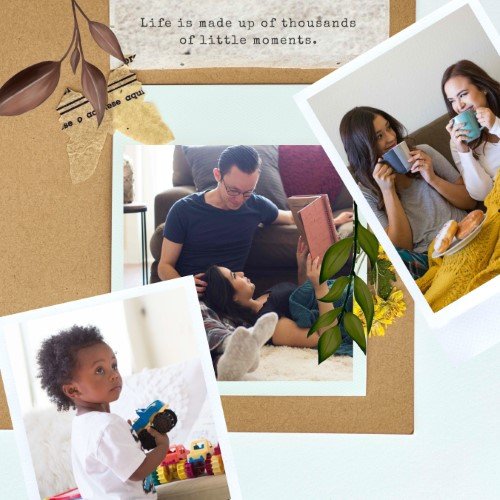 CAIG2048-Little Moments.jpg