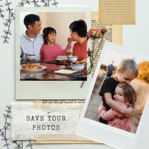 CAIG2049-Save Your Photos Day.jpg