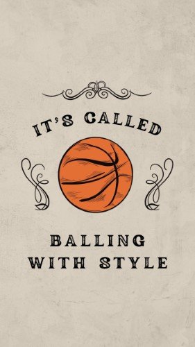 CAIGS1431-Basketball Style.jpg