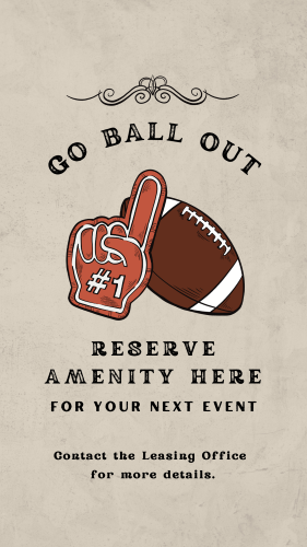 CAIGS1433-Go Ball Out Amenity.png